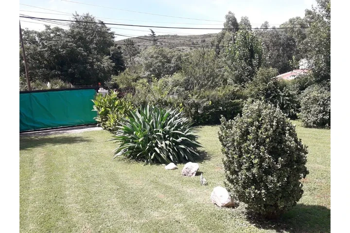 Descansa en  sierras cordoba image 2