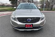 $10995 : 2016 XC60 T5 Drive-E Premier thumbnail