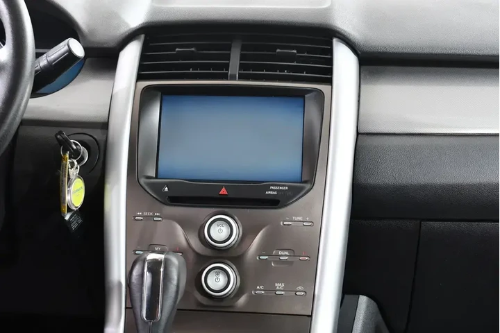 $5955 : Ford Edge 2014 AWD SEL 4dr C image 9