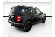 Ford Bronco Sport 2025 AWD B en Phoenix