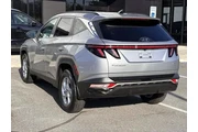 $22624 : Hyundai TUCSON 2023 AWD SEL thumbnail