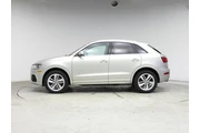 $18998 : Audi Q3 2016 AWD 2.0T quattr thumbnail