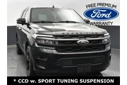 $39898 : Ford Expedition 2024 4x2 Lim thumbnail