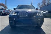 $12888 : 2013 BMW X5 xDrive35d, All-wh thumbnail
