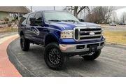 $13997 : 2005 Excursion XLT thumbnail