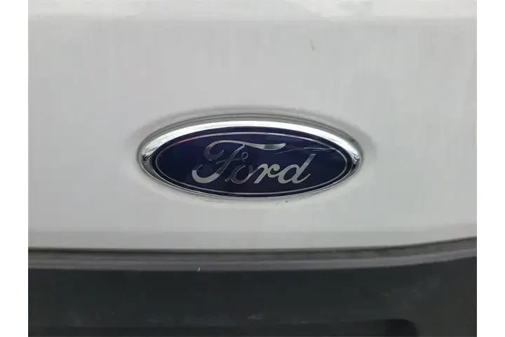 $32191 : Ford Transit 2023 250 3dr LW image 5