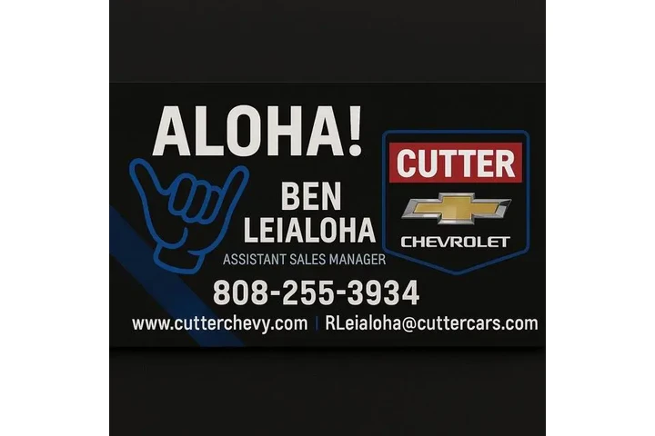 $30659 : Acura ILX 2022 4dr Sedan w/P image 9