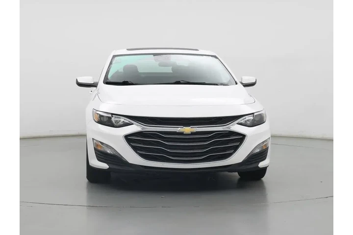 $20998 : Chevrolet Malibu 2024 LT 4dr image 5