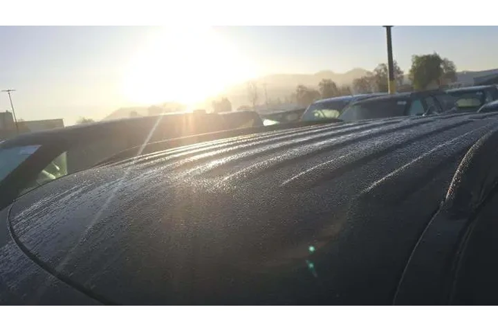 $29950 : Ford Explorer 2022 XLT 4dr S image 7