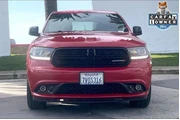 $14985 : Dodge Durango 2016 AWD SXT 4 thumbnail