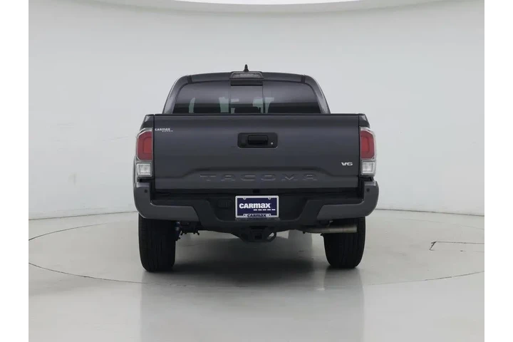 $39998 : Toyota Tacoma 2023 4x4 TRD S image 6