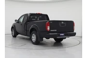 $16998 : Nissan Frontier 2018 4x2 S 4 thumbnail