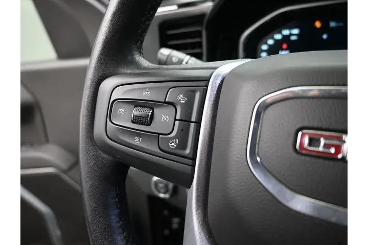 $39954 : GMC Sierra 1500 2022 4x4 Ele image 6