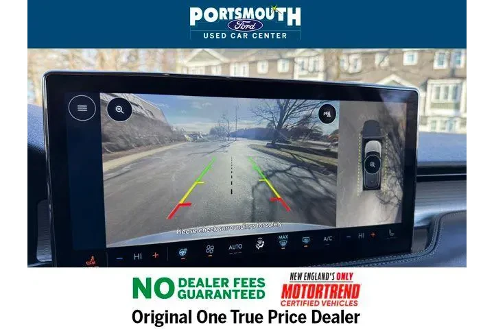 $31995 : Lincoln Corsair 2023 AWD Sta image 10