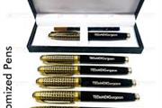 Personalized Pen In Bulk