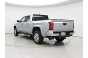 $37998 : Toyota Tacoma 2024 4x4 SR5 4 thumbnail