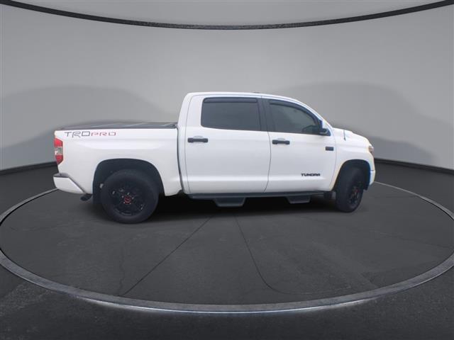 $39600 : PRE-OWNED 2019 TOYOTA TUNDRA image 9