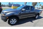 Ford Ranger 2020 4x2 XL 4dr en San Bernardino