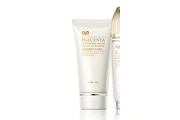Luxury Sheep Placenta Toner en Detroit