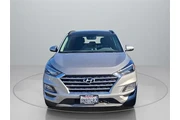 $21777 : Hyundai TUCSON 2020 AWD Ulti thumbnail