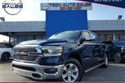 2022 RAM Ram 1500 en Hialeah