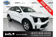 Kia Sorento 2024 LX 4dr SUV en Orange County