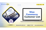 WooCommerce Customer List en Imperial County