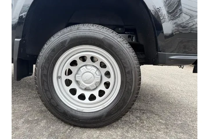 $28900 : Chevrolet Colorado 2023 4x2 image 10