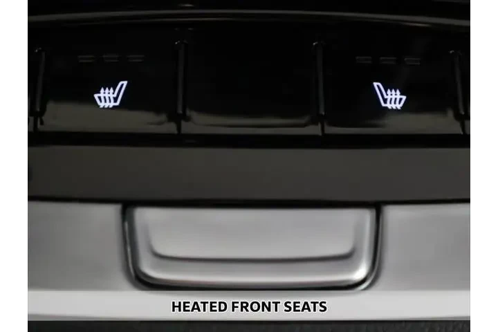 $23639 : Hyundai TUCSON 2023 AWD SEL image 7