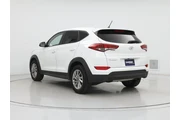 $12599 : Hyundai TUCSON 2018 SE 4dr S thumbnail