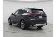 $32998 : BMW X5 2020 AWD xDrive40i 4d thumbnail