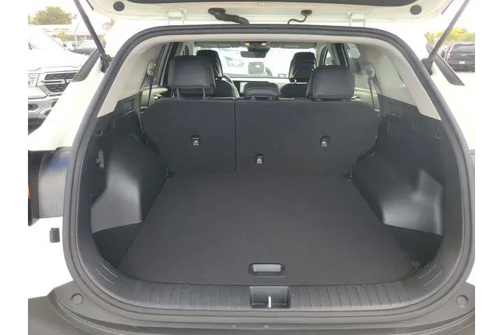 $23491 : Kia Sportage Hybrid 2023 AWD image 6