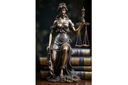 ASESORIA LEGAL thumbnail