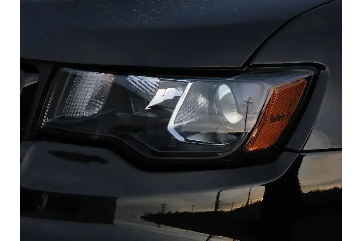 $28995 : Jeep Grand Cherokee WK 2022 image 10