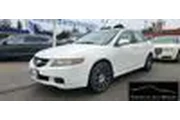 $7995 : 2005 TSX thumbnail