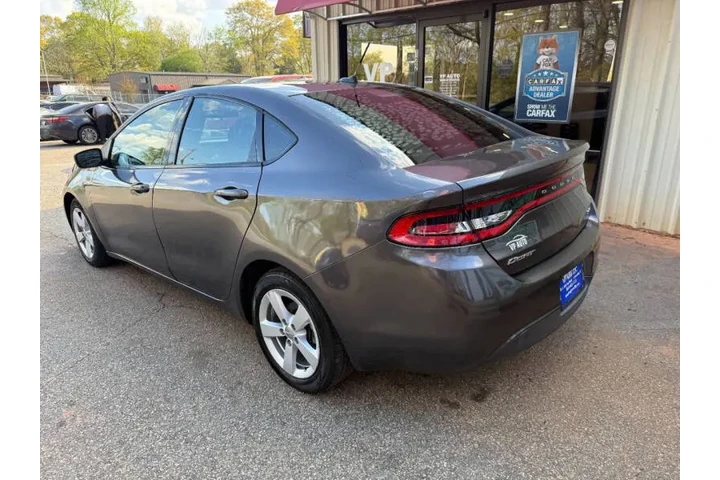 $6999 : 2015 Dart SXT image 7