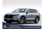 Honda CR-V 2023 EX-L 4dr SUV en San Diego