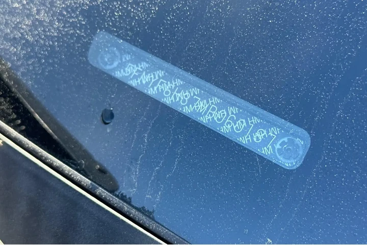 $23981 : Honda Pilot 2021 AWD EX 4dr image 2