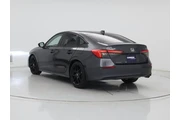 $25998 : Honda Civic 2024 Sport 4dr S thumbnail