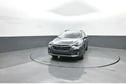 $32291 : Subaru Crosstrek 2026 AWD Li thumbnail