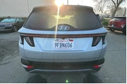 $26990 : Hyundai TUCSON 2023 AWD Limi thumbnail