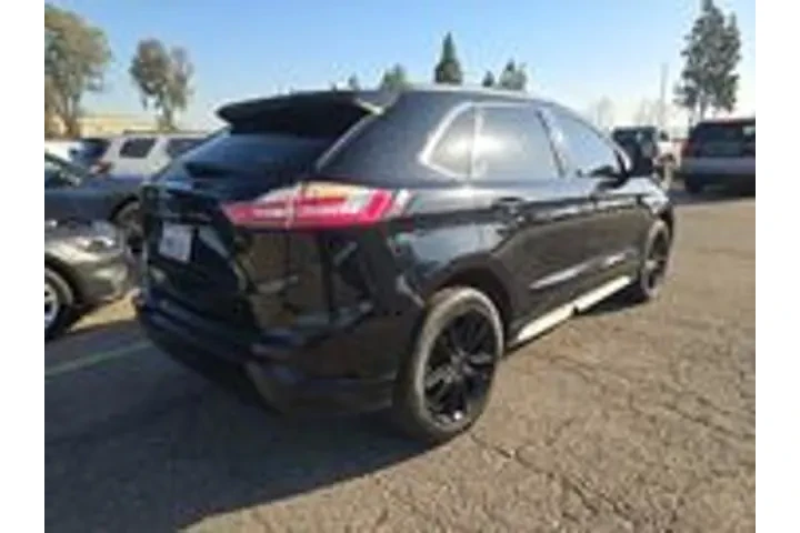 $29999 : Ford Edge 2023 AWD SEL 4dr C image 3