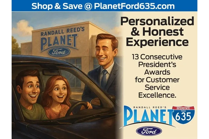 $25995 : Ford Edge 2024 AWD SEL 4dr S image 9