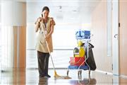 JD cleaning & janitorial servi thumbnail 2
