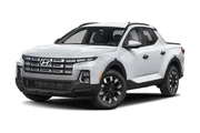 Hyundai SANTA CRUZ 2026 AWD en Omaha