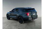 $31500 : Ford Explorer 2022 AWD Timbe thumbnail