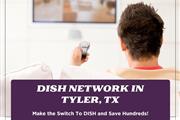 DISH Network in Tyler, TX en Dallas