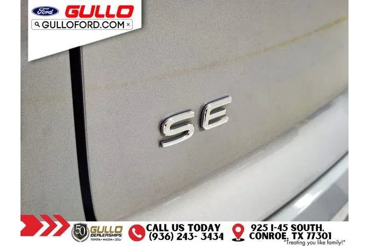 $18991 : Volkswagen Atlas Cross Sport image 8