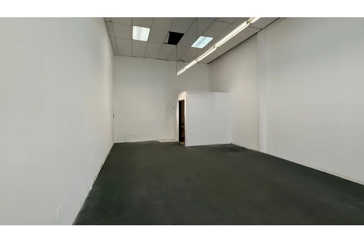 $1500 : RENTA DE LOCALES COMERCIALES image 3