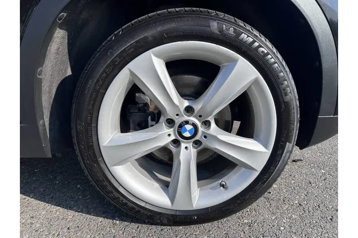 $11995 : 2017 BMW X3 sDrive28i image 10